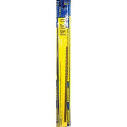 Eazypower Isomax 5/32 in. X 5-1/2 in. L Tungsten Carbide Tipped Masonry Rotary Hammer Bit 1 pc