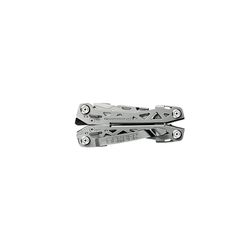 Gerber Silver Suspension-NXT Multi Plier Tool