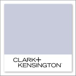 Clark+Kensington Hand Picked 40B-2