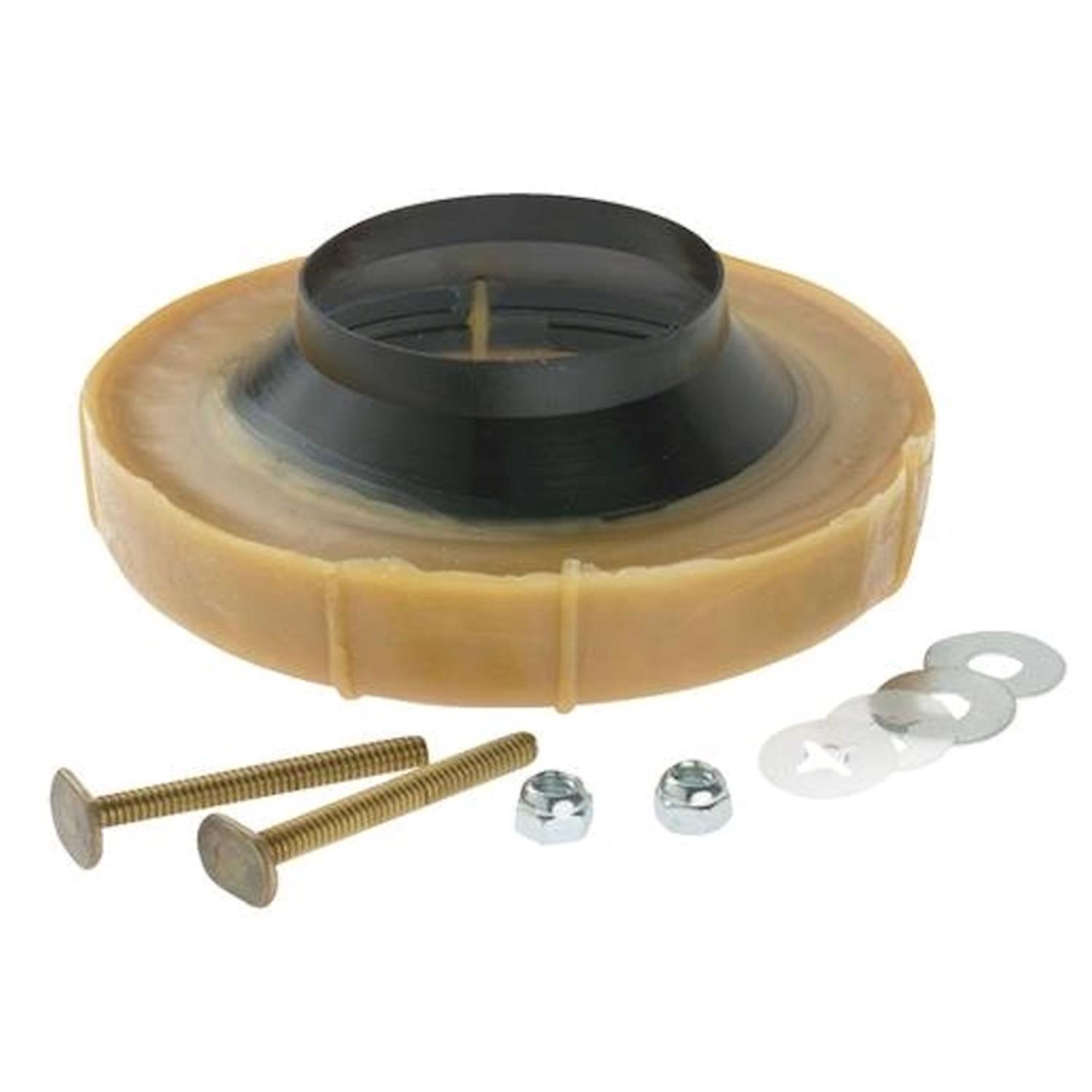 image-2