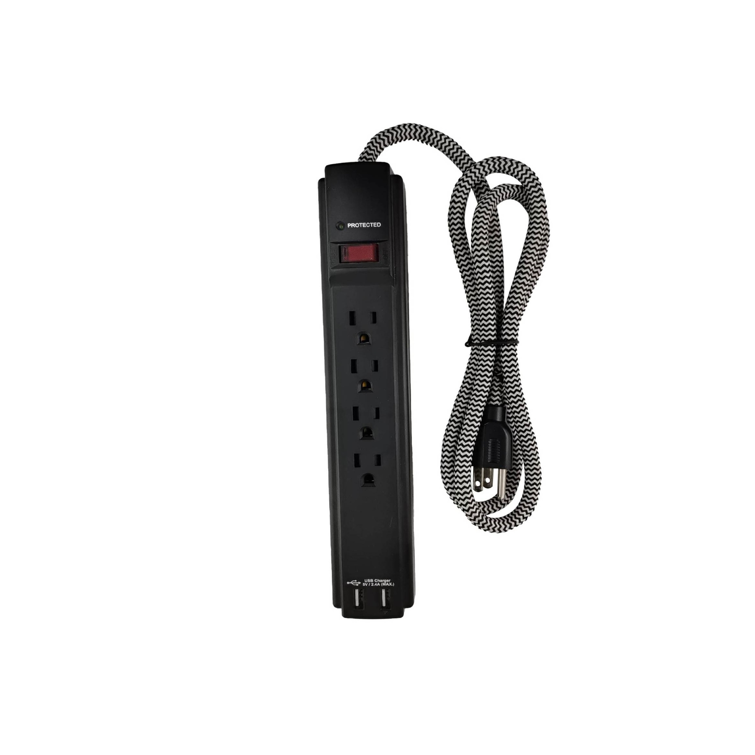 image-1