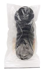 Danco Rubber 1-1/4 in. D X 2 in. D Basin Mack Gasket