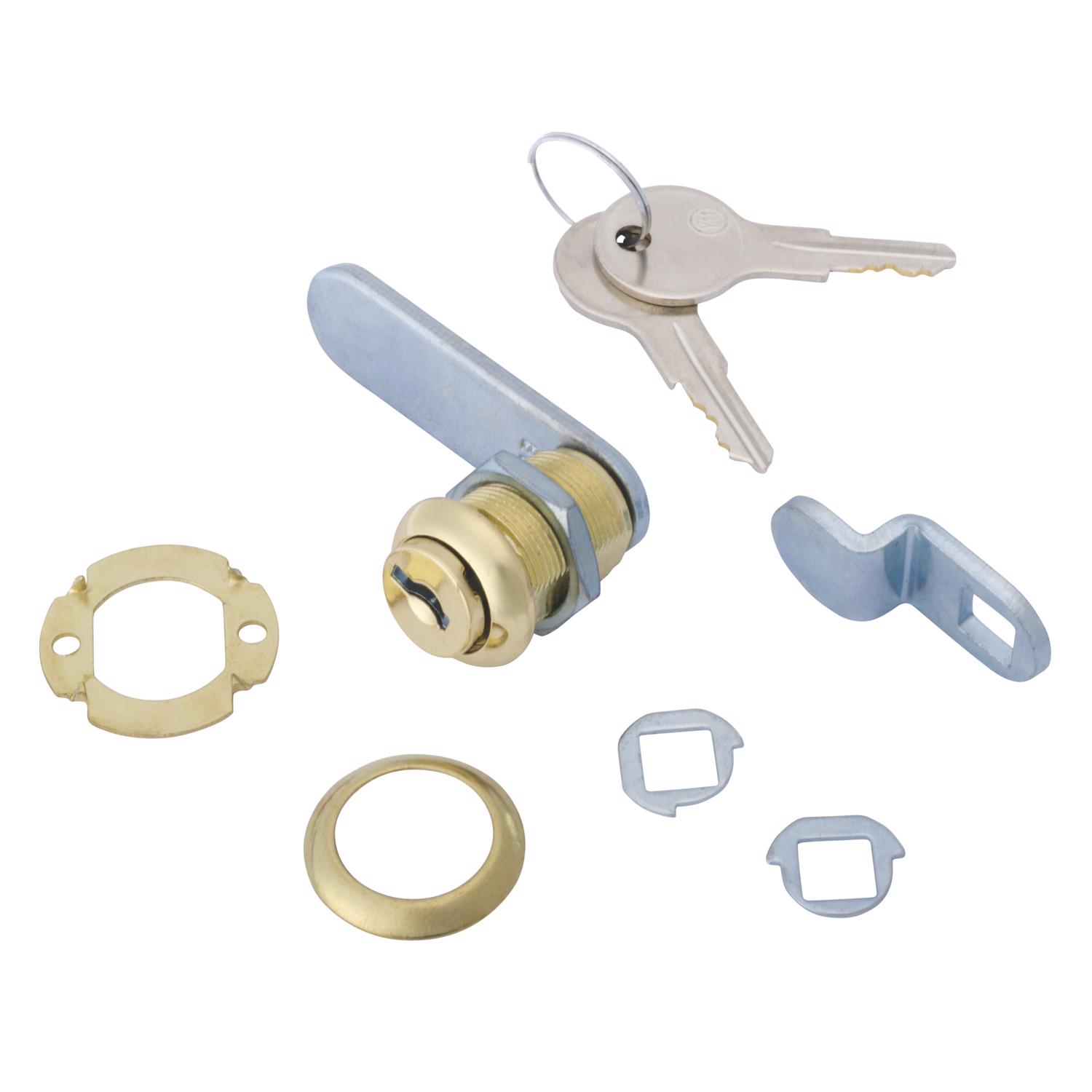 image-2
