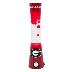 Sporticulture NFL Wired Bluetooth Speaker