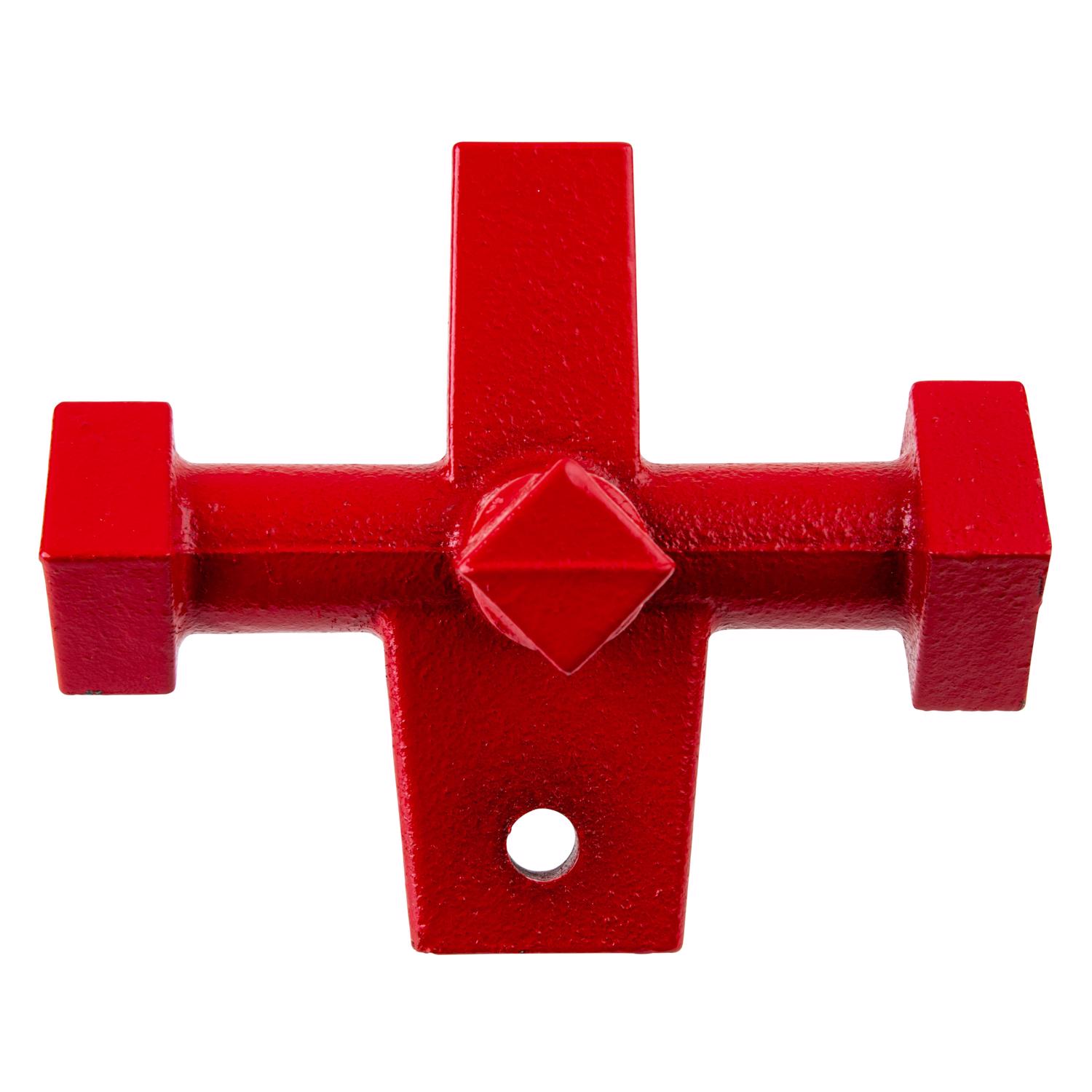 image-4