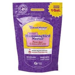 Sweet-Nectar Nectar 2 lb