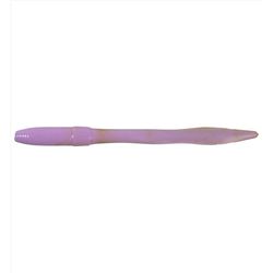 Walleye County Fishing Lure