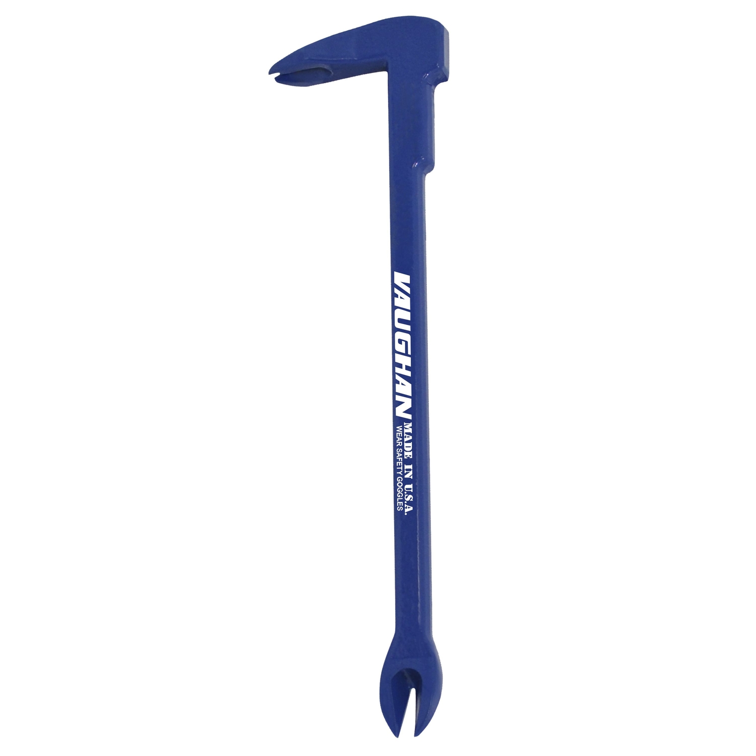 image-1