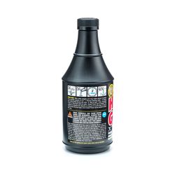 Instant Power Hair & Grease Liquid Drain Opener 20 oz
