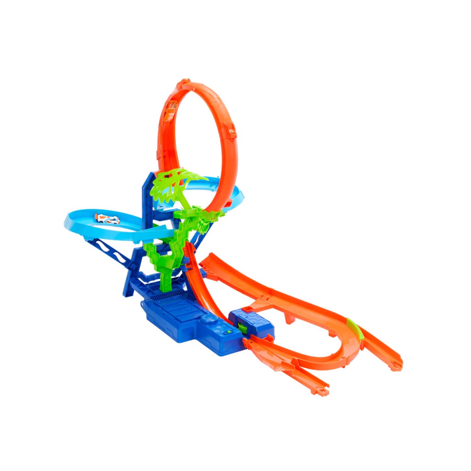 image-3