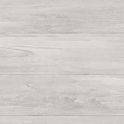 NuWallpaper 20-1/2 in. W X 18 ft. L Wood Plant Peel and Stick Wallpaper