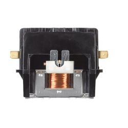 White Rodgers 24 V 2 Pole Contactor