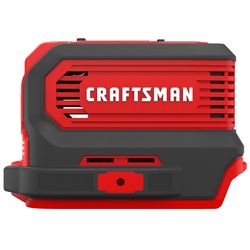 CRAFTSMAN V20 150 W Portable Inverter Generator