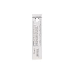 Eazypower Isomax T-Star T40 X 1-15/16 in. L Power Bit Steel 1 pc