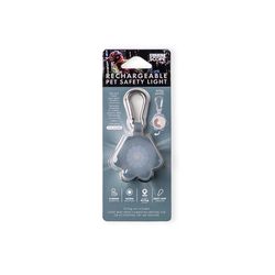 Night Scope Assorted Silicone Locator Beacon Light