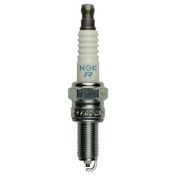 NGK Spark Plug MR8F