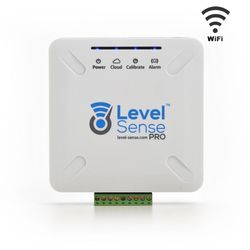 Level Sense Septic Tank Alarm Kit