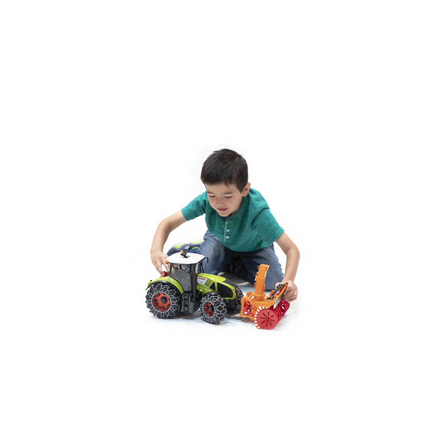 image-2