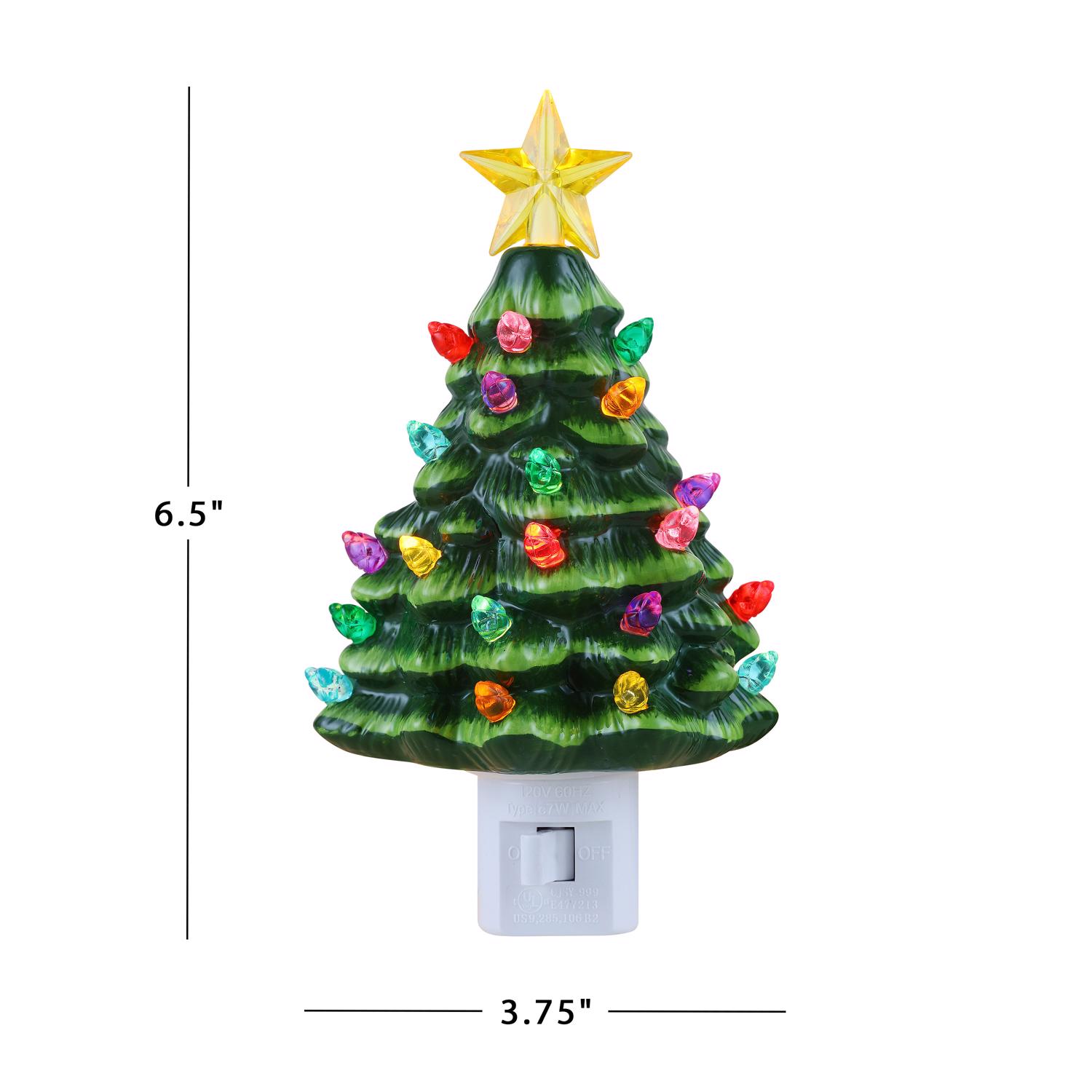image-3