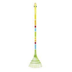 Melissa & Doug Rake