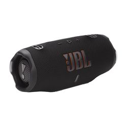 JBL Charge 6 Wireless Bluetooth Portable Speaker