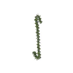 Haute Decor Ornament Ties 100 pk