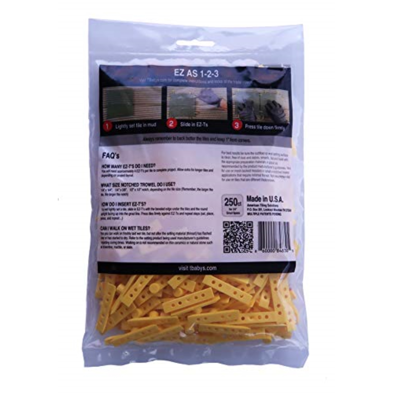 image-3