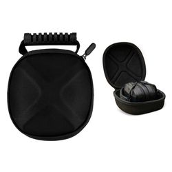 Axil Zipper Carrying Case