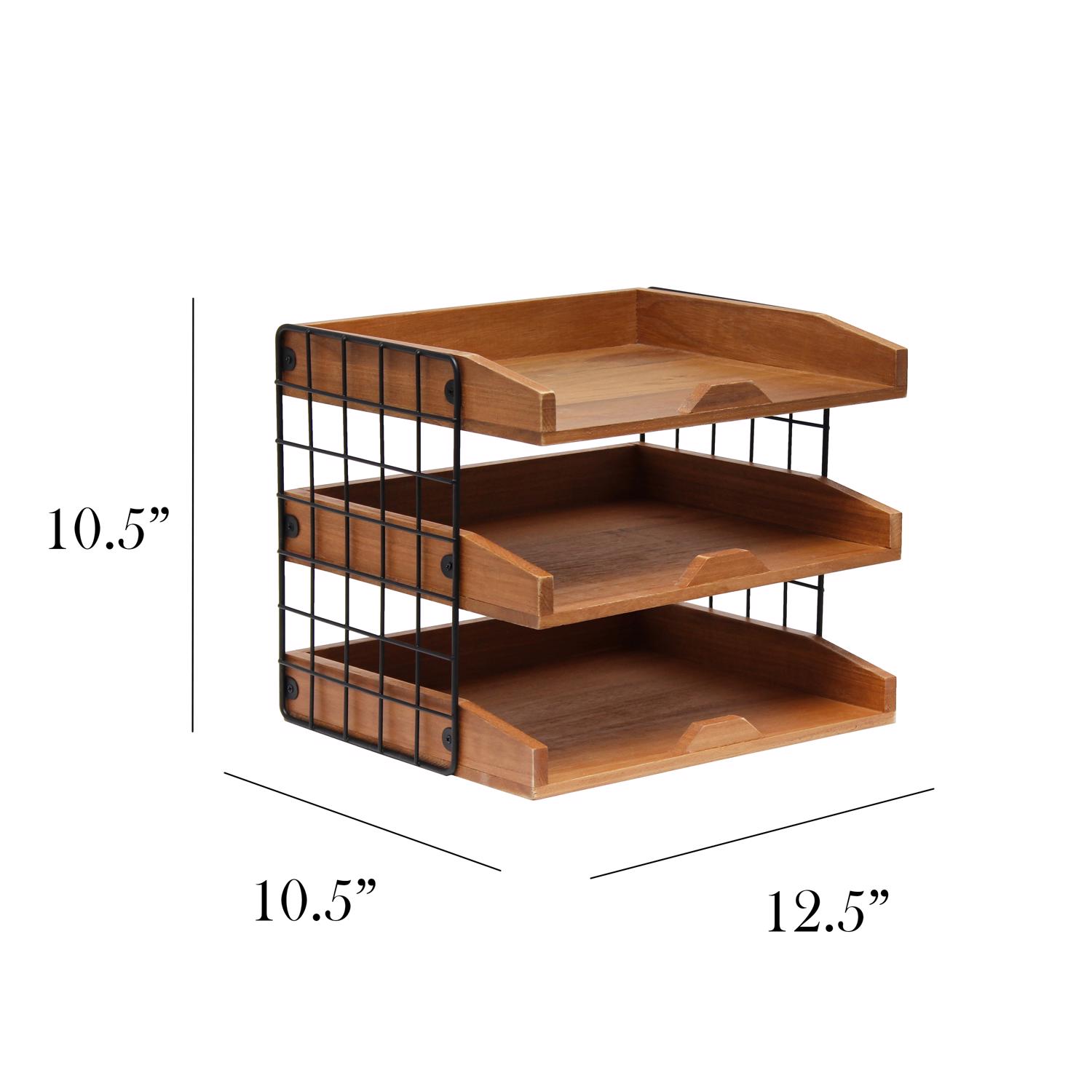 image-3