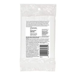 Surebonder Foam Stik .27 in. D X 4 in. L All Purpose Glue Sticks White 15 pk