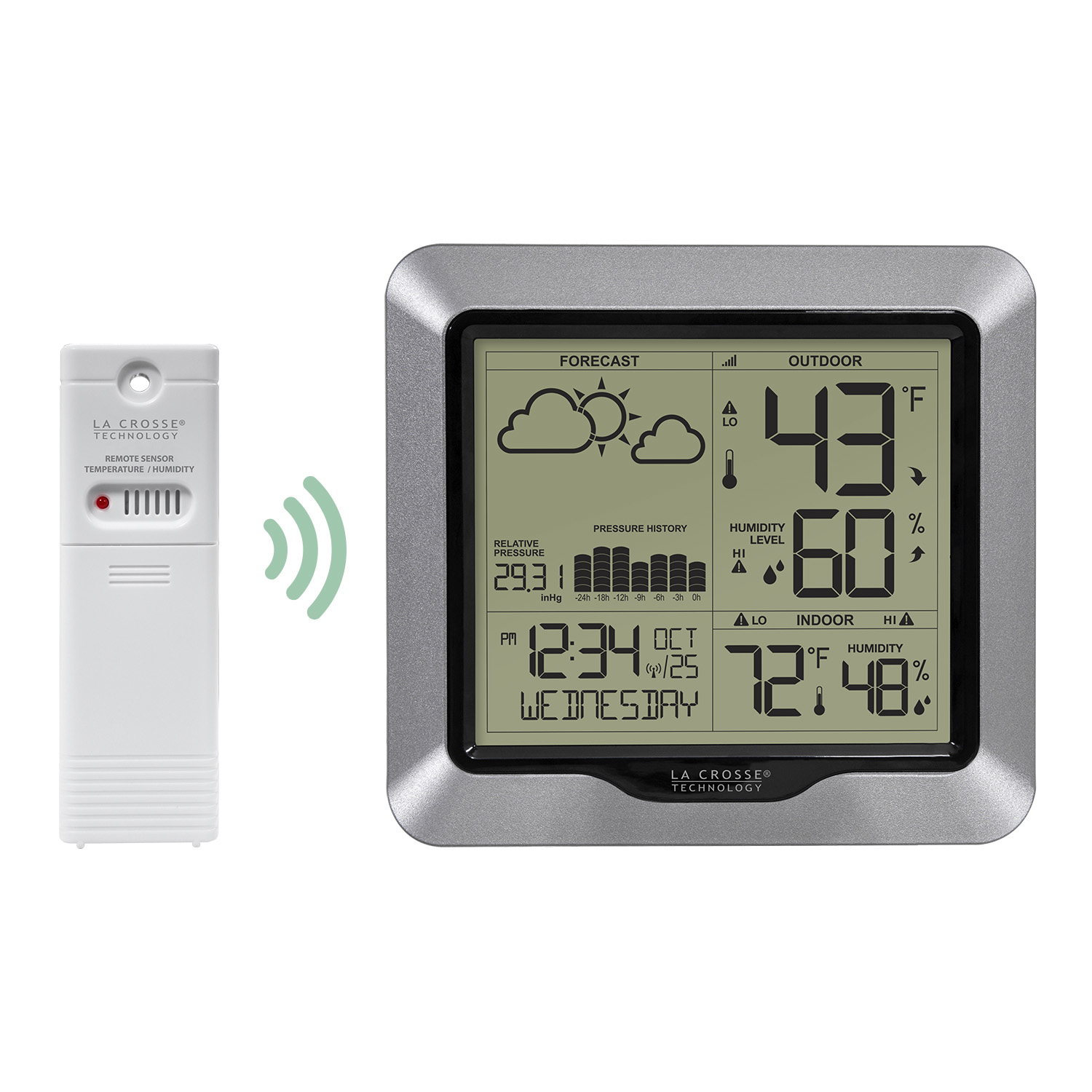 image-1