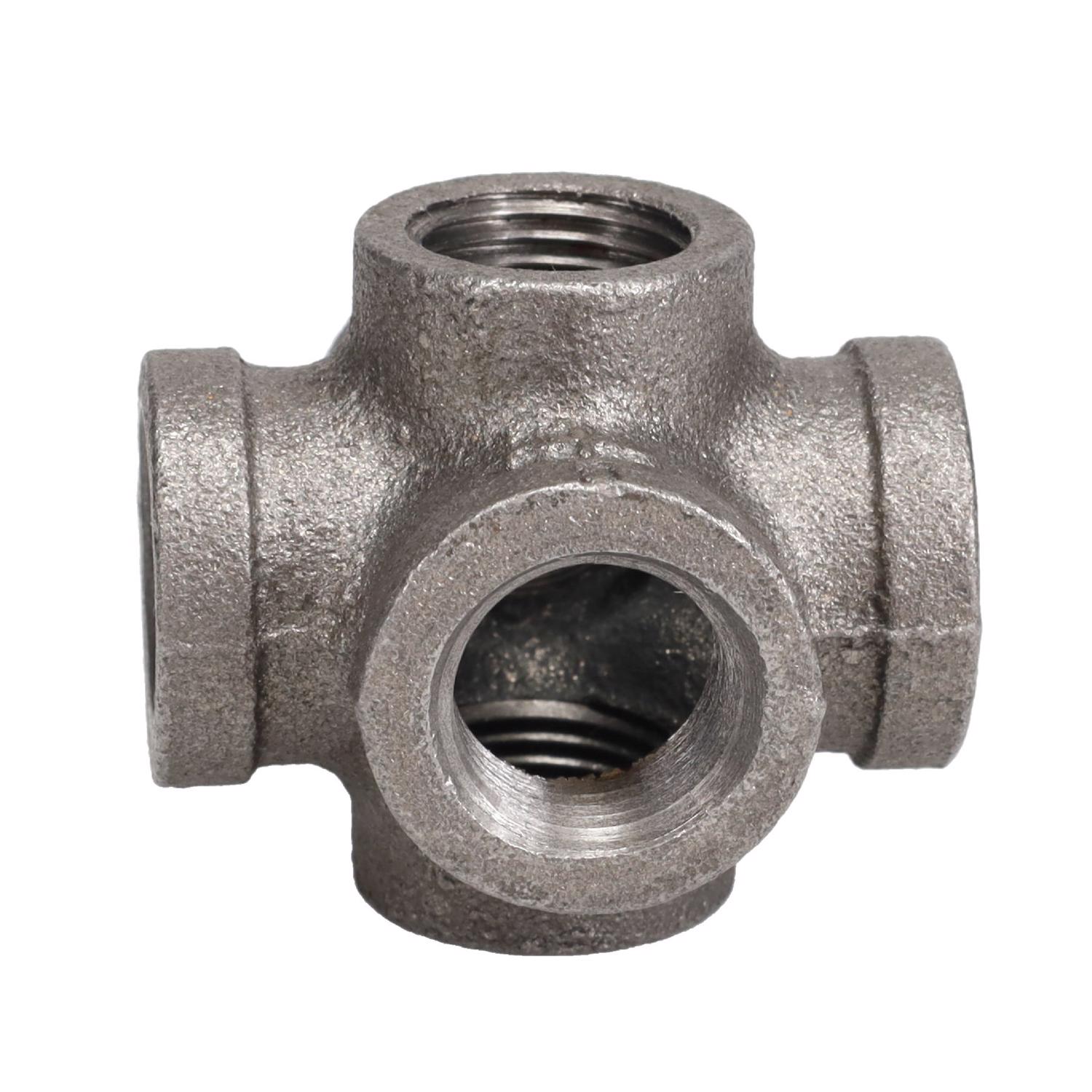 image-2