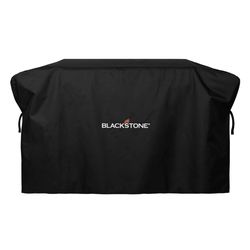 Blackstone Black Griddle Cover For 28 in. Griddles