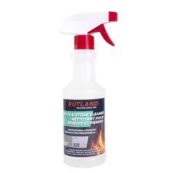Rutland Brick and Stone Cleaner