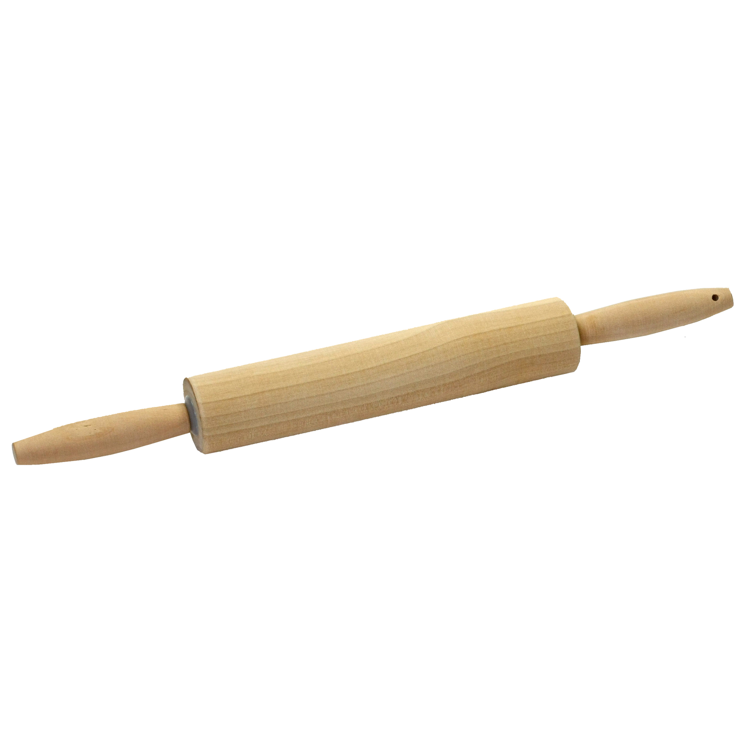 image-1