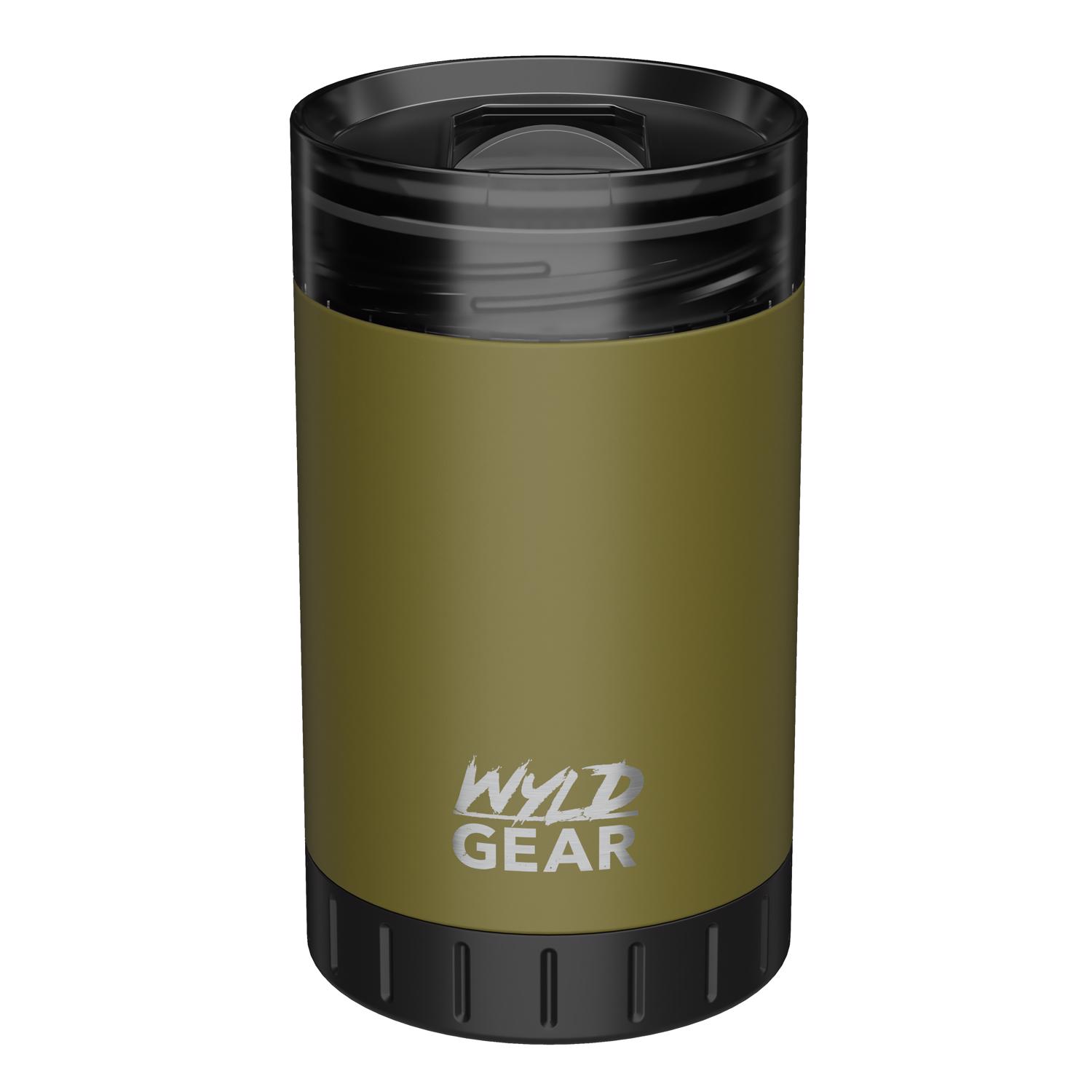 image-4