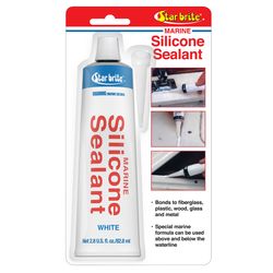Star brite Sealant 2.8 oz