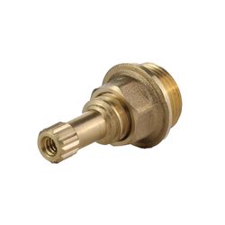 Danco 1H-1C Hot and Cold Faucet Stem For Pfister