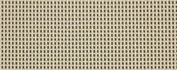 Phifer Wire 48 in. W X 100 ft. L Beige Polyester Sun Screen Cloth