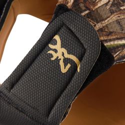 Browning Camo Realtree Dog Vest 2XL