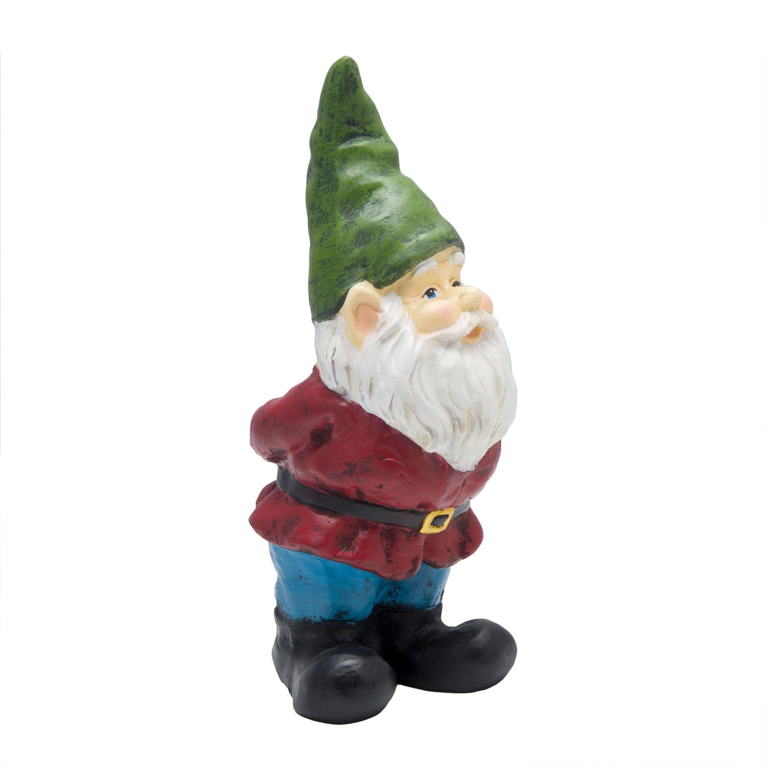 image-3