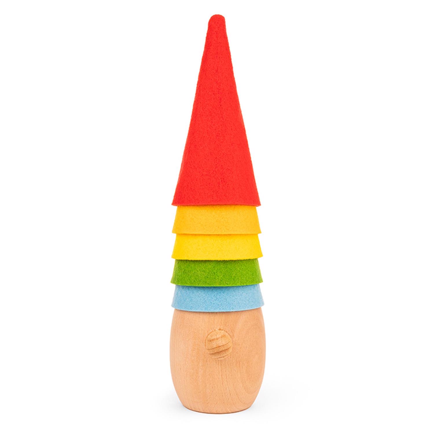 image-2