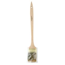 Wooster Straight Paint Brush