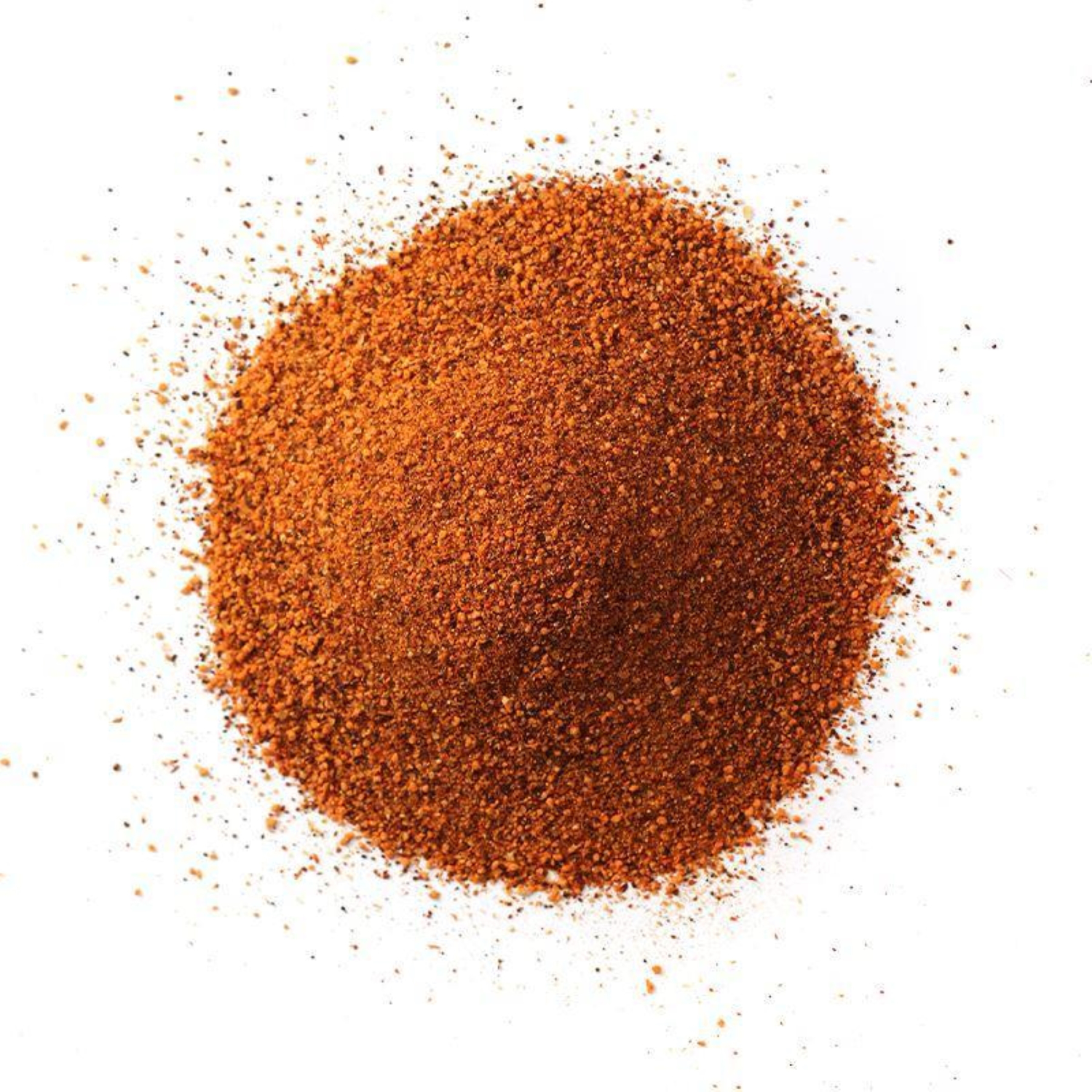 image-2