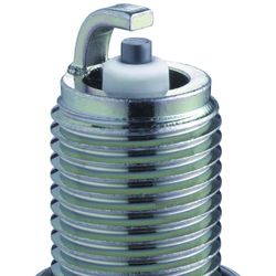 NGK Spark Plug BPR8ES