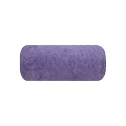 Arroworthy Pro-Line Polyester 9 in. W X 1-1/4 in. Paint Roller Cover 1 pk