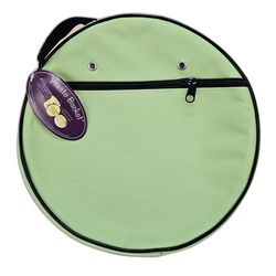 Garden Works Bucket Lime
