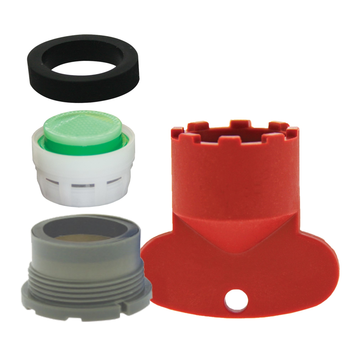 image-5