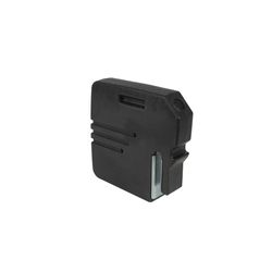 Genuine Factory Parts Rear Mounted Weight Kit 1 pk