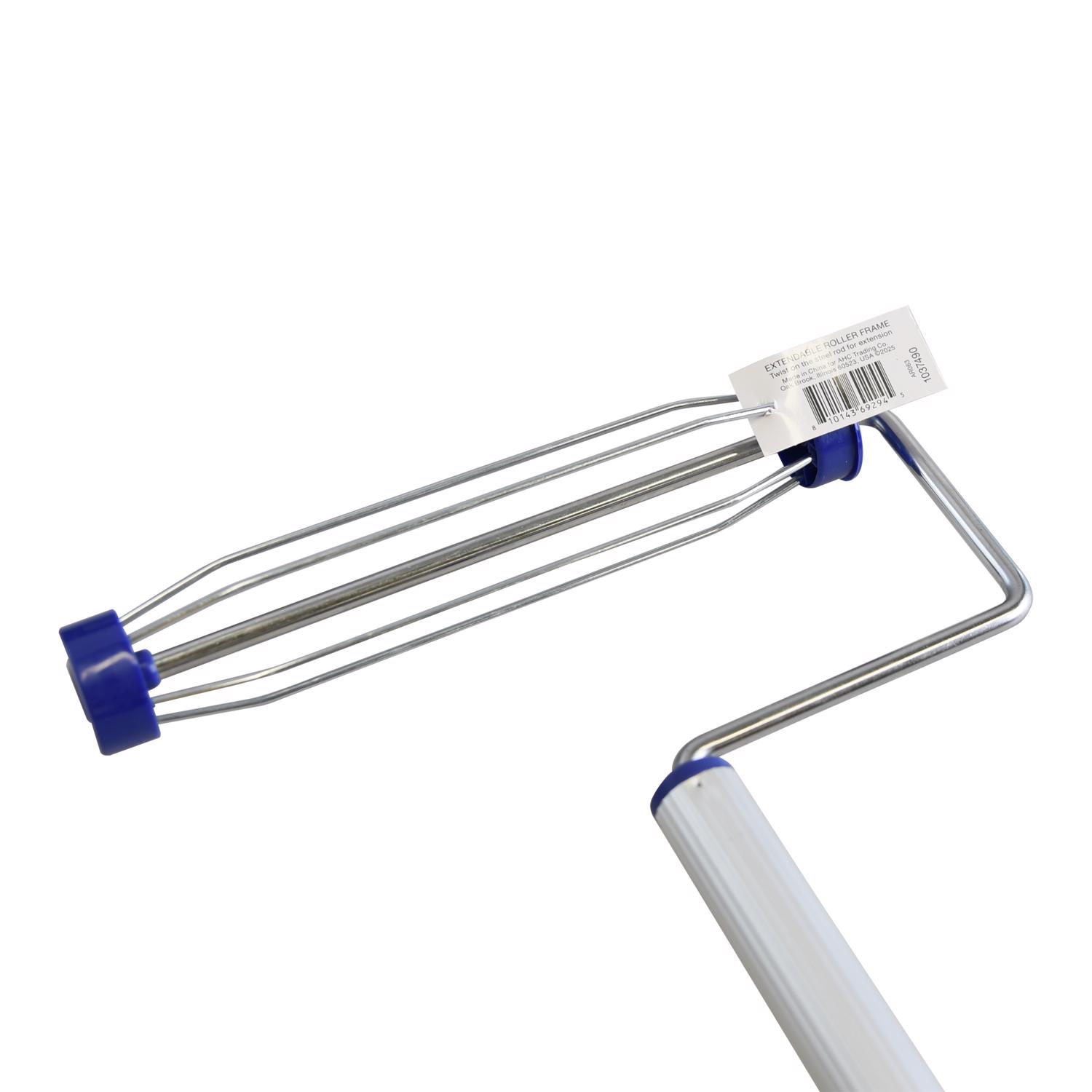 image-2